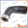 Gaine de suralimentation pour CHRYSLER | GPP-CH-039, 04891697AA